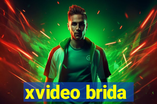 xvideo brida